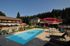 Kärnten Appartements